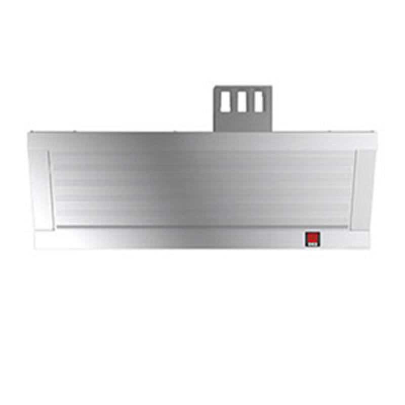 EKA EKKC 4 Yoğuşmalı Davlumbaz